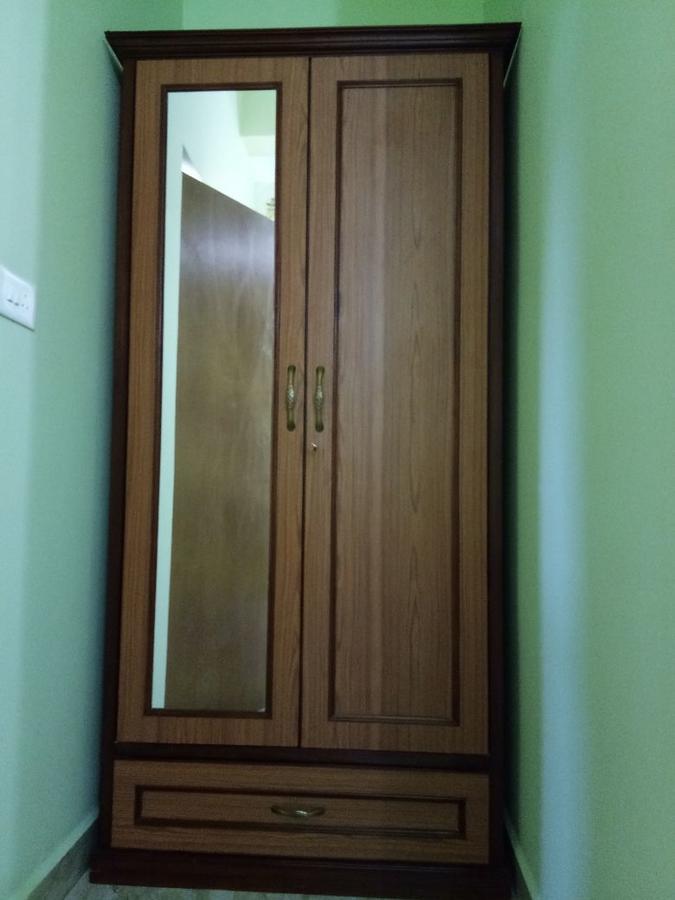 Shirley'S Guest House Majorda Esterno foto