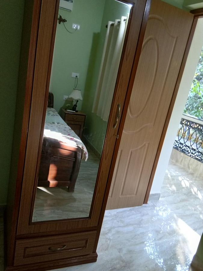 Shirley'S Guest House Majorda Esterno foto