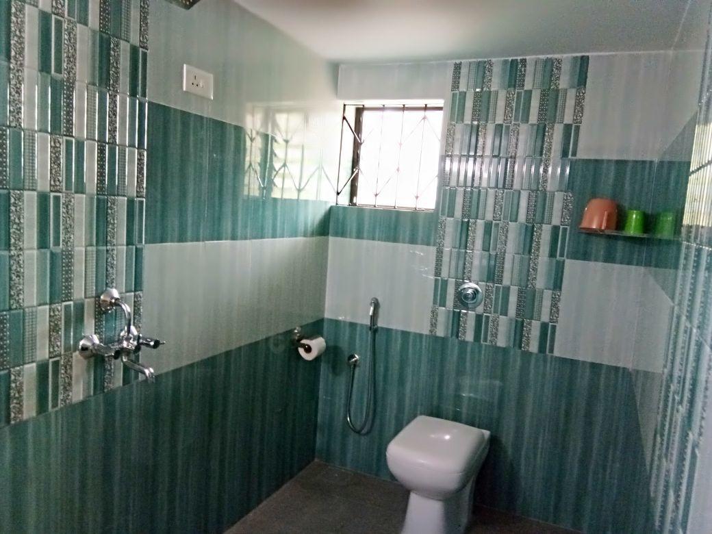Shirley'S Guest House Majorda Esterno foto